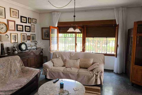 Villa i Yecla, Murcia, Yecla - € 325.000 | Ref: SF0534 - foto 8